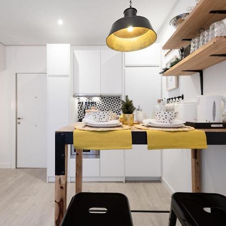 Cozy Apartment Salamanca Neighborhood マドリード エクステリア 写真