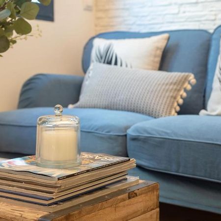 Cozy Apartment Salamanca Neighborhood マドリード エクステリア 写真