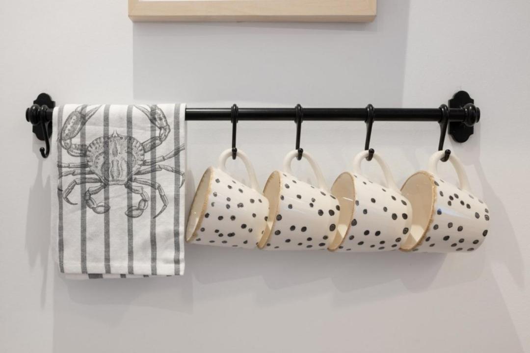 Cozy Apartment Salamanca Neighborhood マドリード エクステリア 写真